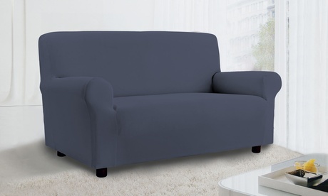 Copridivano Vanity disponibile in 4 misure e vari colori