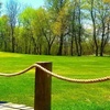 Image 5: Unlimited Golf Membership for the 2026 Season at The Ponds Golf Course