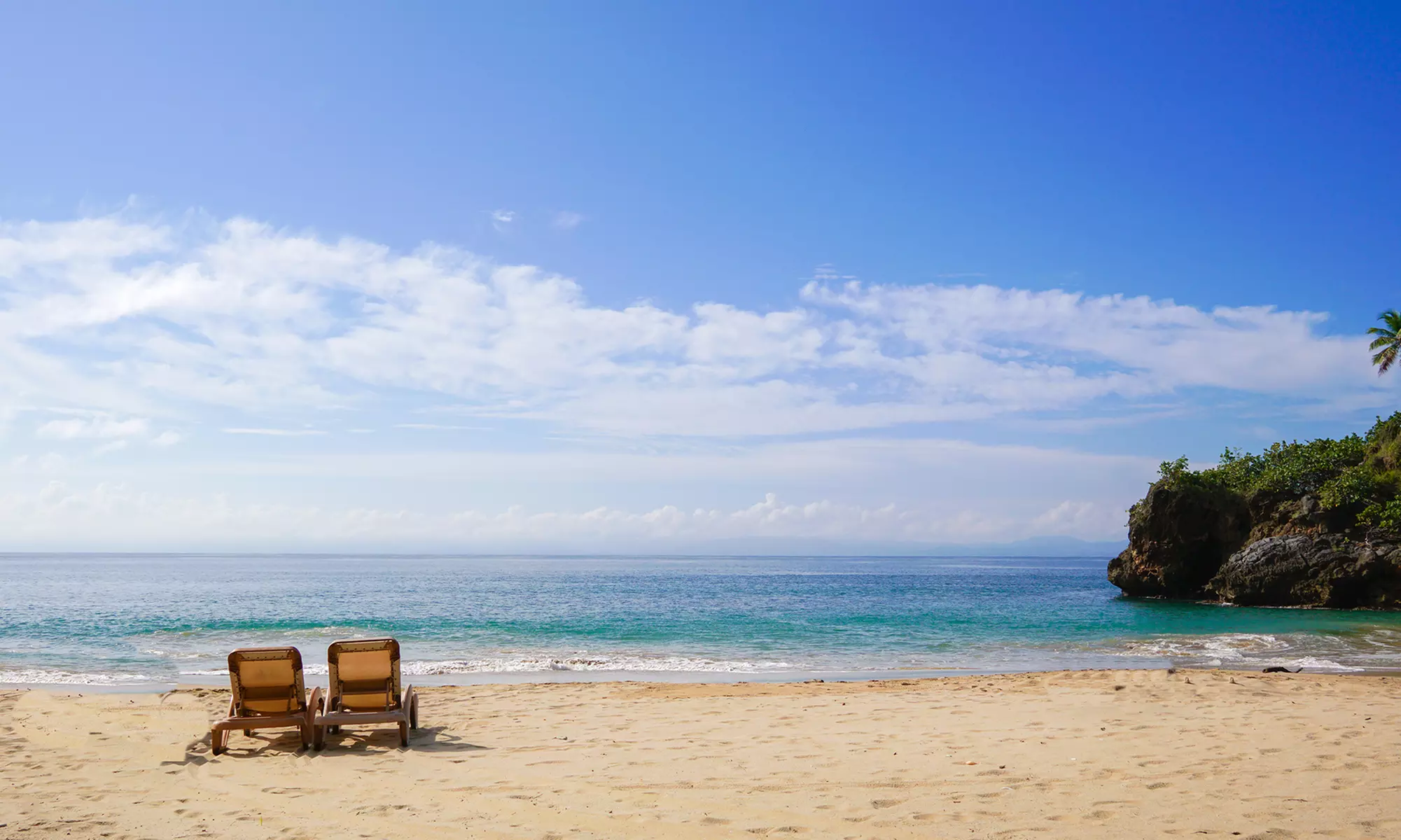 Stay with Dining Credit at Xeliter Vista Mare in Samaná, Dominican Republic. Dates into June 2019. - Primary Image