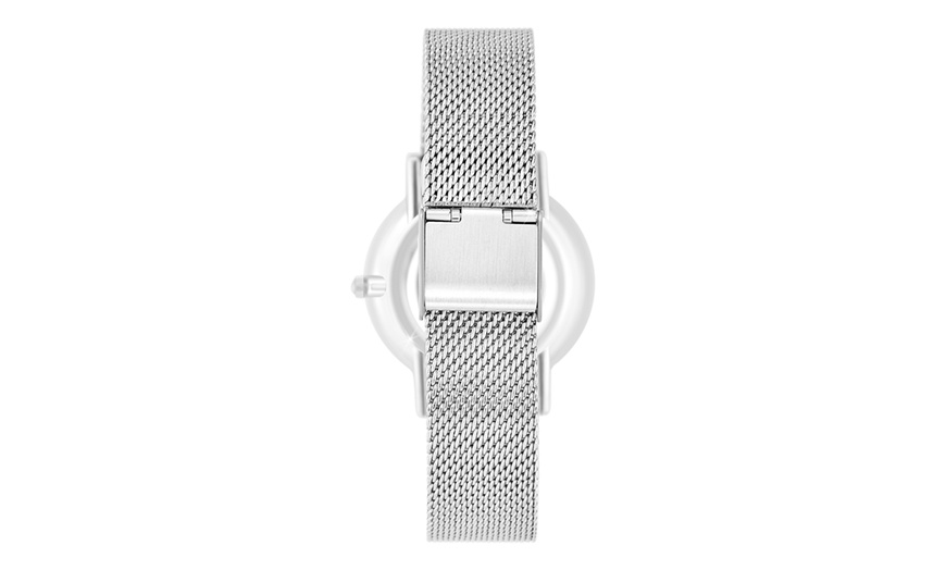 Image 9: Orologio SC Crystal