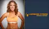 $30 for Two One-Hour Personal-Training Sessions at Lombard Fitness ($200 Value)