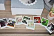 16 fotoMagnesów na lodówkę za 9,99 zł w Fotobum.pl - Image 3