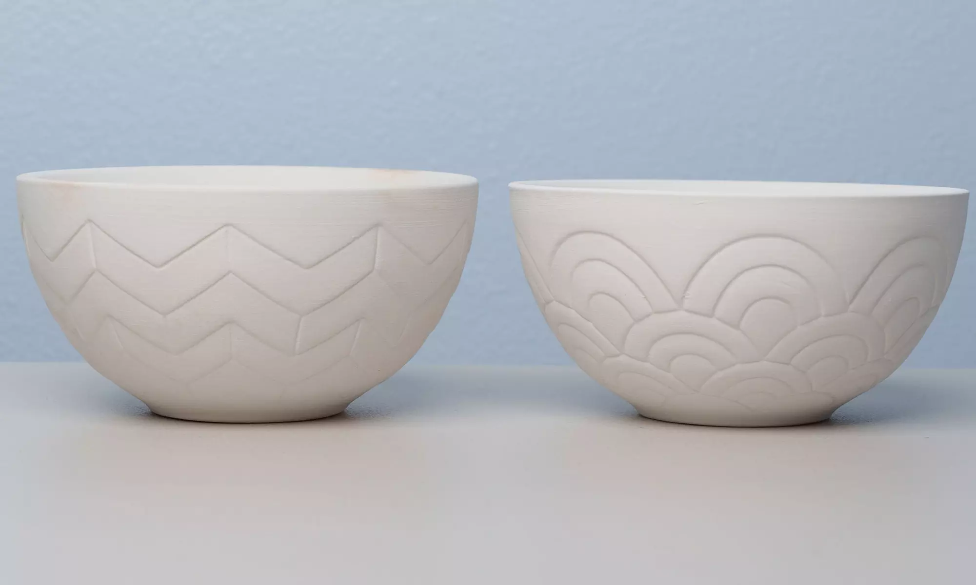 $20 or $50 for any Booked Party or on Your Own Pottery Purchase
