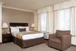 Stay at Chicago South Loop Hotel in Chicago, with Dates into February
 - Second Medium