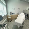 Image 2: Smooth Lines and Add Volume with Juvederm Ultra Plus XC: 0.5 or 1.0 ml