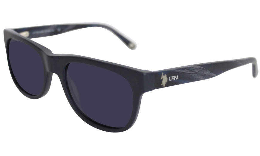 Image 19: US Polo Assn. Sunglasses
