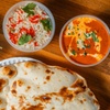 Image 1: Uo to $50 at Harry food and ice cream – (Up to 48% Off)