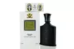 Creed Green Irish Tweed Eau de Parfum for Men (1, 1.7, or 3.3 Fl. Oz.) - Second Medium