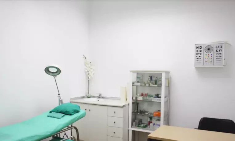 Despierta tu piel con un tratamiento facial de bioestimulación