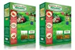 Bis zu 12 Packungen Express Grass Rasensamen - Image 2