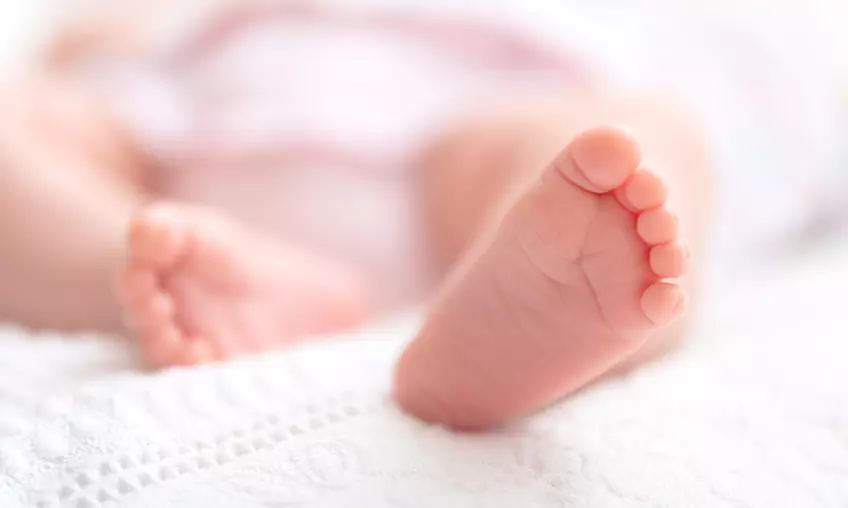 Kurs online: fotografia dziecięca