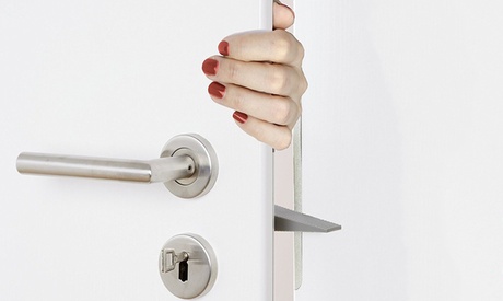 Gancio multiuso Wenko