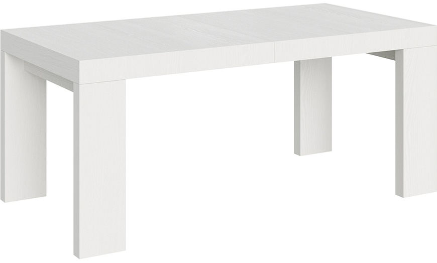 Image 29: Table extensible Roxell