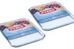 Up to 12 Pyrex Bake and Enjoy 32cm Glass Baking Trays - Second Medium