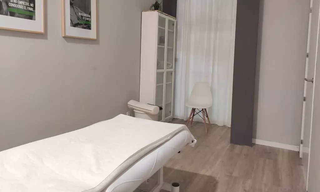 1 o 2 sesiones de microlifting facial de vitaminas con dermapen