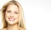 C$199 for One Derma-Filler Treatment at Elysium Wellness Med Clinic (C$450 Value)