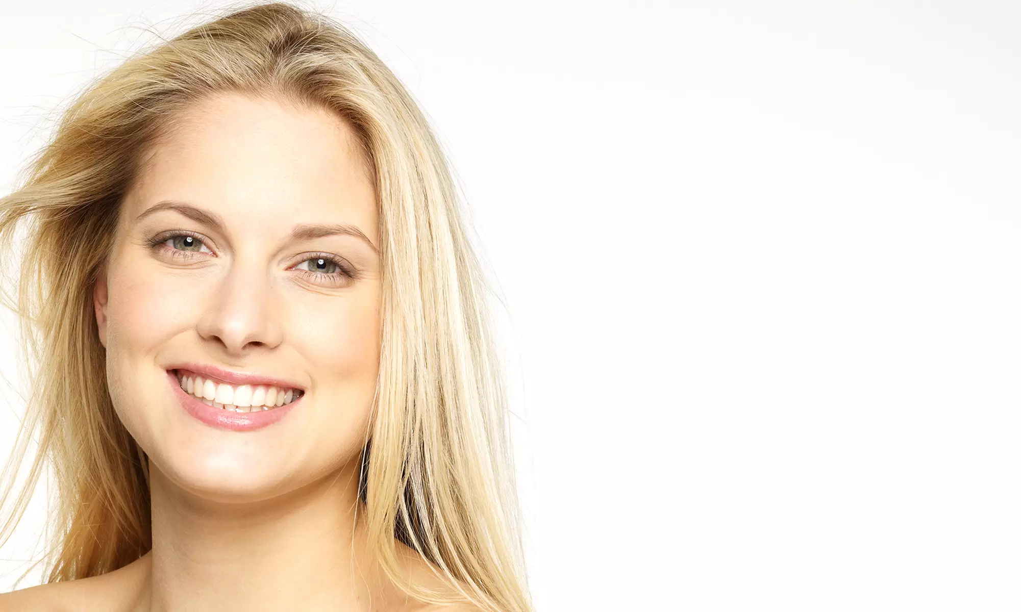 C$199 for One Derma-Filler Treatment at Elysium Wellness Med Clinic (C$450 Value) - Primary Image