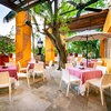 Image 10: Members Pricing: 4-Star Kid-Friendly All-Inclusive Beach Resort
