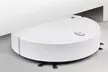 Smart Sweeping Robot Vacuum Cleaner, Slim Design with Strong Suction - Image 3