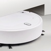 Image 3: Smart Sweeping Robot Vacuum Cleaner, Slim Design with Strong Suction