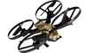 Call of Duty Stunt Drone