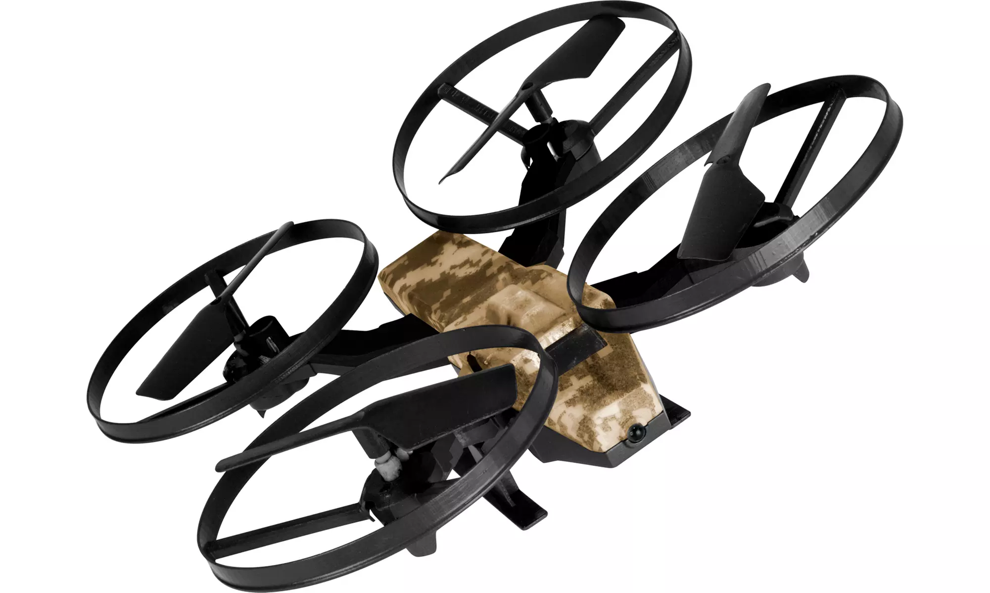 Call of Duty Stunt Drone - Primary Image