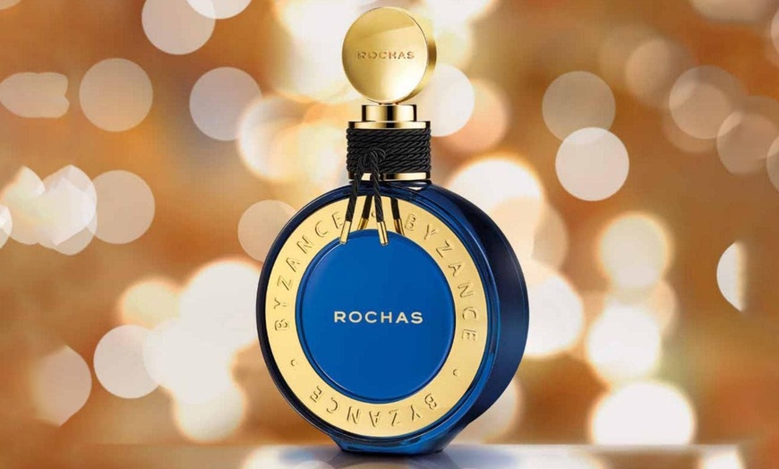 Image 9: Selezione di fragranze uomo donna Rochas
