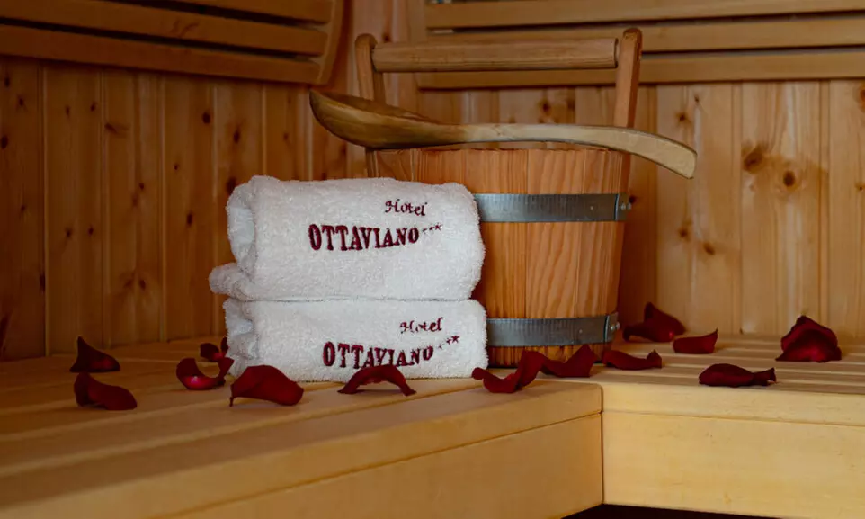 Świnoujście: 2-7 nocy dla 1 lub 2 osób ze śniadaniem