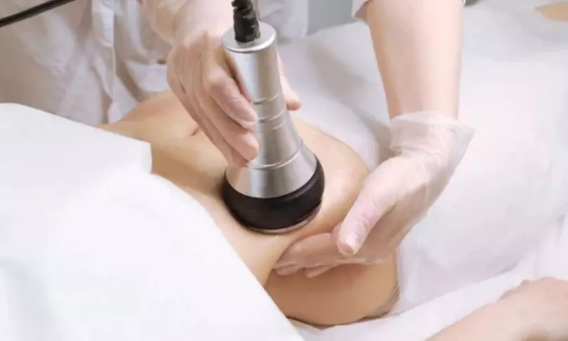 3 o 6 sesiones de tratamiento corporal reafirmante con aparatología a elegir en Belleza Natural Centro de Estética - Primary Image