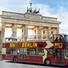 Image 2: Berlin Hop on Hop off: Essential, Discover oder Explorer-Ticket