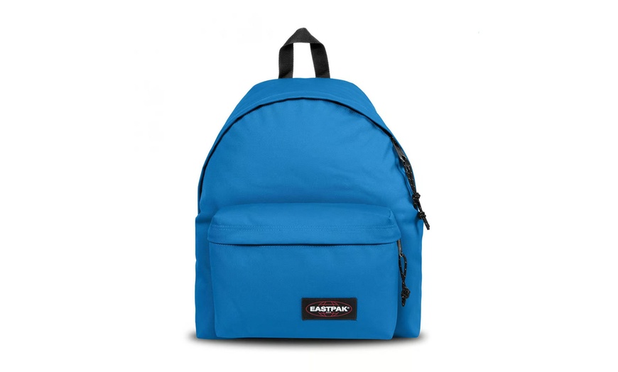 Image 66: Zaino Eastpak Padded o Orbit