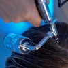 Image 14: 60-Minute Deep Scalp Treatment