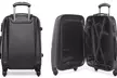 20'' Hardshell Cabin Bag in a Choice of Colours - Second Medium