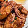 Image 7: Up to 33% Off on American Cuisine at Americas Best Wings