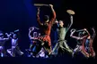 Das spektakuläre Georgische Nationalballet „Sukhishvili“ im Oktober und November 2023 (bis 37% sparen) - Second Medium
