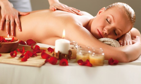 Fino a 5 trattamenti olistici a scelta, al centro Il Cammino Trattamenti Olistici (sconto fino a 77%)