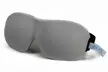 Smug Original Contoured 3D Blackout Sleep Mask - Second Medium