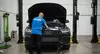 Engineered for Excellence: Full Synthetic Oil Change and Service Bundles