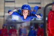 ONE DAY EXTENSION DUE TO EXTRA CAPACITY: Indoor Skydiving Experience Including Two Flights at iFLY (Up to 59% Off). - Second Medium