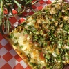 Image 1: Secret Food Tour for 1 or 2 Adults w/ Optional 1 or 2 Teens (17&Under)