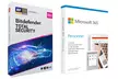 Microsoft Office 365 Personnel ou Famille avec Bitdefender Total Security - Image 2