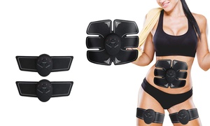 Muscle Stimulator