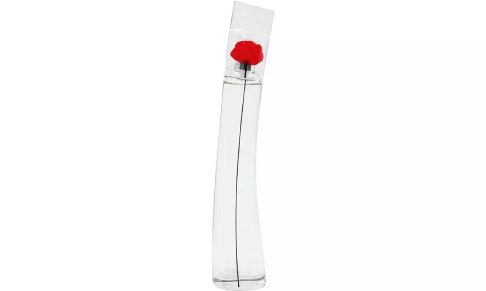 One or Two Packs of Kenzo Flower Eau de Toilette 50ml (No Box) - Primary Image