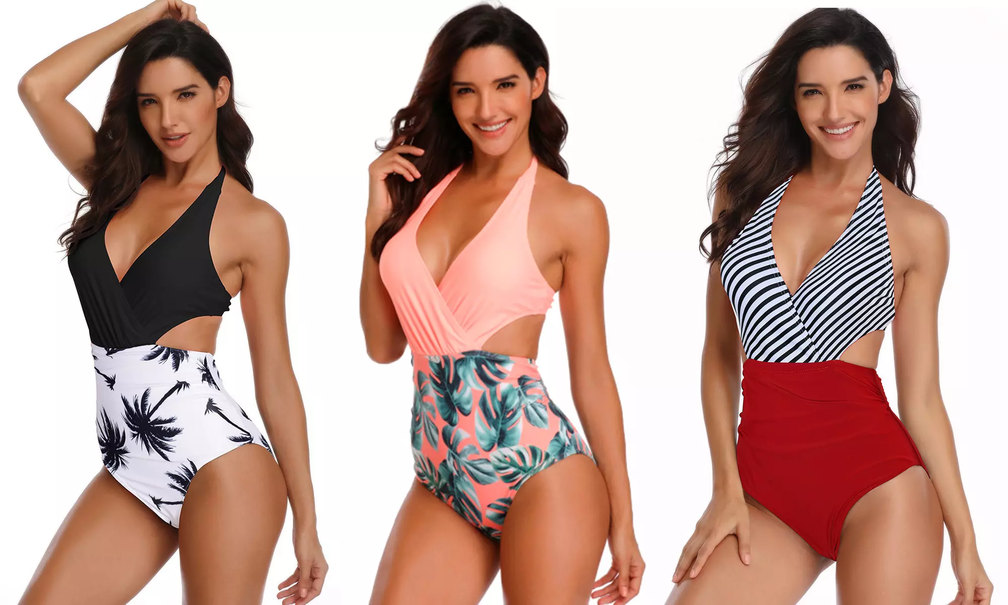 Bathing Suit Amy - Primary Image