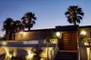 Pamper Yourself w/ Luxurious Spa Treatments, Pool Access & Champagne @ The Spring Resort Day Spa (Up To 36% Off)