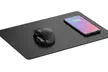 Mousepad with Induction Charging - Image 3