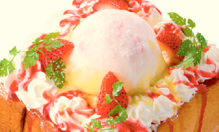 クーポン共同購入サイトのクーポンをまとめて比較 クーポンサイトjp