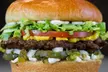 20% Cash Back at Johnny Rockets Citrus Park - Second Medium