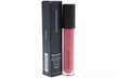 bareMinerals Buttercream Lip Gloss (0.13 Fl. Oz.) - Second Medium