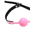 Image 5: Bondage Ball Gag
